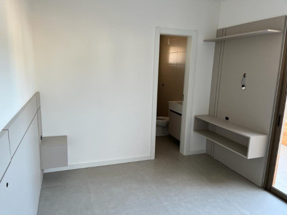 Imagem Apartamento com 2 Quartos à Venda, 86 m² em Nações - Balneário Camboriú