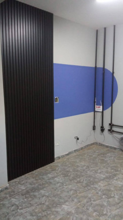 Imagem Sala Comercial à Venda,  em Rudge Ramos - São Bernardo Do Campo