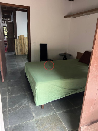 Imagem Casa com 3 Quartos à Venda, 256 m² em Camburi - São Sebastião Imagem Casa com 3 Quartos à Venda, 256 m² em Camburi - São Sebastião