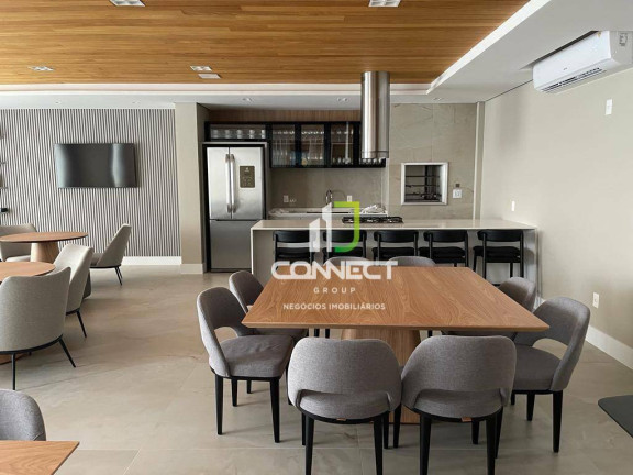 Imagem Apartamento com 3 Quartos à Venda, 104 m² em Centro - Itajaí Imagem Apartamento com 3 Quartos à Venda, 104 m² em Centro - Itajaí