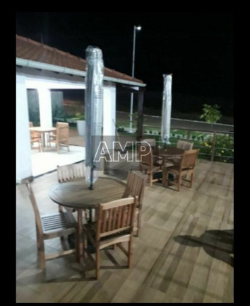 Imagem Terreno à Venda, 384 m² em Centro - Iranduba