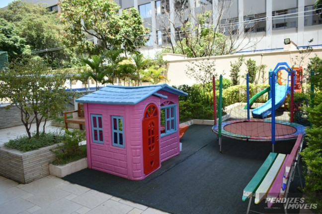 Imagem Apartamento com 3 Quartos à Venda, 75 m² em Vila Pompéia - São Paulo Imagem Apartamento com 3 Quartos à Venda, 75 m² em Vila Pompéia - São Paulo