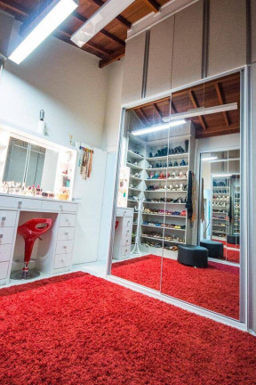Imagem Casa com 4 Quartos à Venda, 550 m² em Campos Do Conde Ii - Tremembé Imagem Casa com 4 Quartos à Venda, 550 m² em Campos Do Conde Ii - Tremembé
