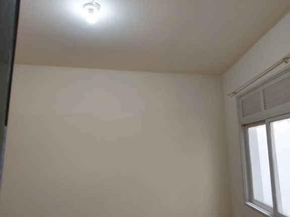 Imagem Apartamento com 1 Quarto à Venda, 43 m² em Copacabana - Rio De Janeiro Imagem Apartamento com 1 Quarto à Venda, 43 m² em Copacabana - Rio De Janeiro