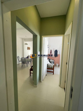 Imagem Casa com 2 Quartos à Venda, 100 m² em Parque Bela Vista - Campos Dos Goytacazes Imagem Casa com 2 Quartos à Venda, 100 m² em Parque Bela Vista - Campos Dos Goytacazes
