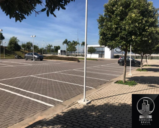 Imagem Terreno à Venda, 560 m² em Alphaville Castello Itu - Itu Imagem Terreno à Venda, 560 m² em Alphaville Castello Itu - Itu