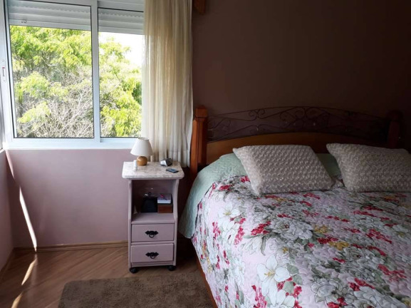 Imagem Casa de Condomínio com 4 Quartos à Venda, em Residencial Dos Lagos - Cotia Imagem Casa de Condomínio com 4 Quartos à Venda, em Residencial Dos Lagos - Cotia