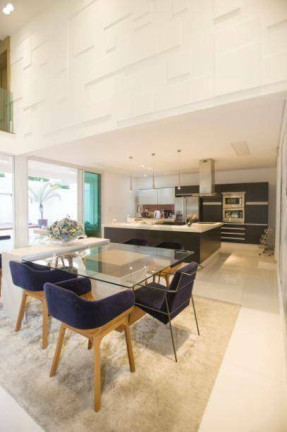 Imagem Casa com 7 Quartos à Venda, 1.000 m² em Parque Reserva Fazenda Imperial - Sorocaba Imagem Casa com 7 Quartos à Venda, 1.000 m² em Parque Reserva Fazenda Imperial - Sorocaba