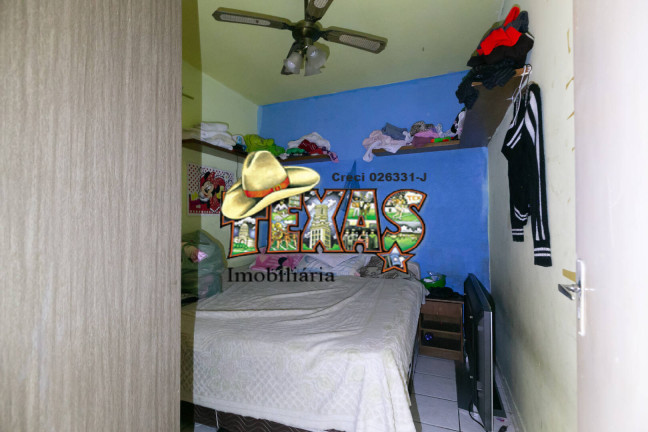 Imagem Casa com 3 Quartos à Venda, 388 m² em Cidade Antônio Estevão De Carvalho - São Paulo Imagem Casa com 3 Quartos à Venda, 388 m² em Cidade Antônio Estevão De Carvalho - São Paulo