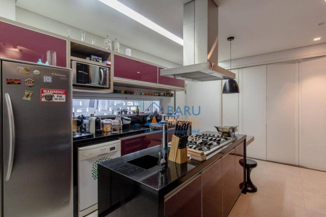 Imagem Apartamento com 3 Quartos à Venda ou Locação, 239 m² em Higienópolis - São Paulo Imagem Apartamento com 3 Quartos à Venda ou Locação, 239 m² em Higienópolis - São Paulo