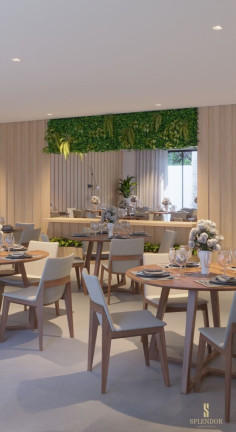 Imagem Apartamento com 3 Quartos à Venda, 92 m² em Nações - Indaial Imagem Apartamento com 3 Quartos à Venda, 92 m² em Nações - Indaial