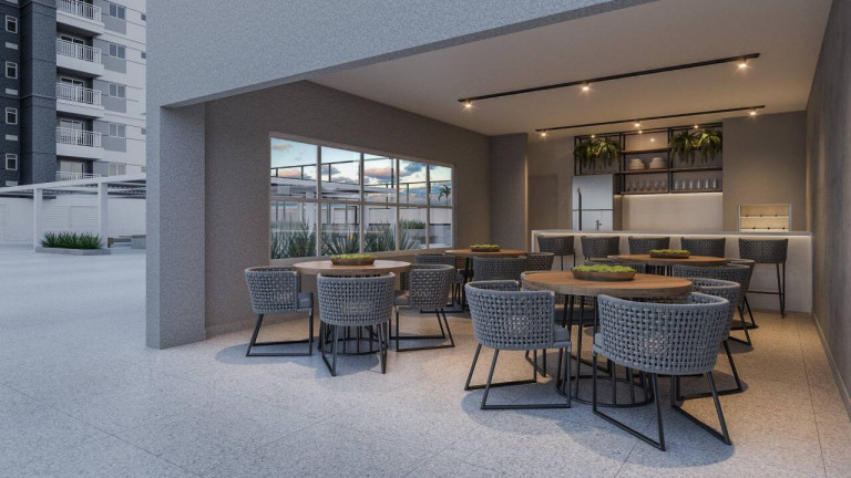 Imagem Apartamento com 3 Quartos à Venda, 78 m² em Goiabeiras - Cuiabá Imagem Apartamento com 3 Quartos à Venda, 78 m² em Goiabeiras - Cuiabá