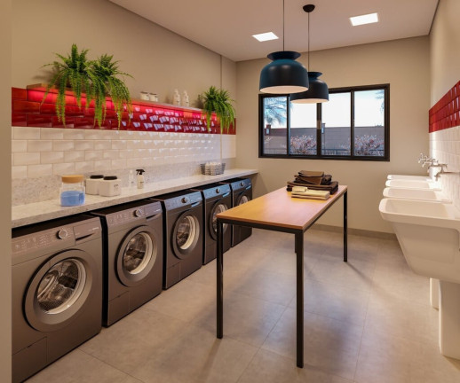 Imagem Imóvel com 1 Quarto à Venda,  em Vila Das Belezas - São Paulo