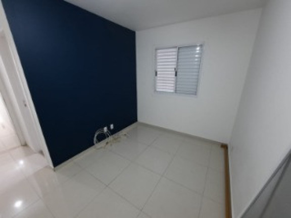 Imagem Apartamento com 2 Quartos à Venda, 53 m² em Jardim Celeste - São Paulo Imagem Apartamento com 2 Quartos à Venda, 53 m² em Jardim Celeste - São Paulo