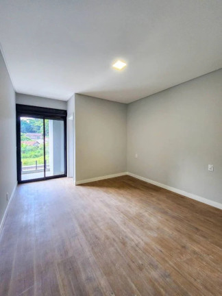 Imagem Casa com 3 Quartos à Venda, 248 m² em Amizade - Jaraguá Do Sul Imagem Casa com 3 Quartos à Venda, 248 m² em Amizade - Jaraguá Do Sul