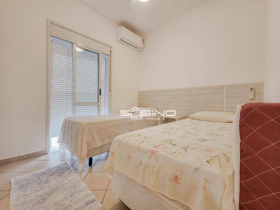 Imagem Cobertura com 4 Quartos à Venda, 198 m² em Riviera De São Lourenço - Bertioga Imagem Cobertura com 4 Quartos à Venda, 198 m² em Riviera De São Lourenço - Bertioga