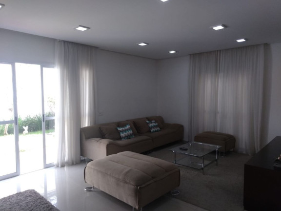 Imagem Casa com 3 Quartos à Venda, 210 m² em Demarchi - São Bernardo Do Campo Imagem Casa com 3 Quartos à Venda, 210 m² em Demarchi - São Bernardo Do Campo