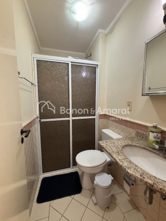Imagem Apartamento com 2 Quartos à Venda, 67 m² em Mansões Santo Antônio - Campinas Imagem Apartamento com 2 Quartos à Venda, 67 m² em Mansões Santo Antônio - Campinas