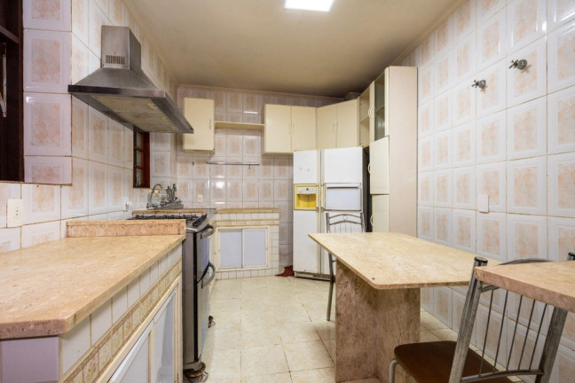 Imagem Casa com 4 Quartos à Venda, em Jardim Ingá - São Paulo Imagem Casa com 4 Quartos à Venda, em Jardim Ingá - São Paulo
