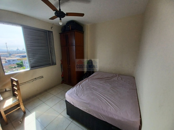 Imagem Apartamento com 2 Quartos à Venda, 73 m²