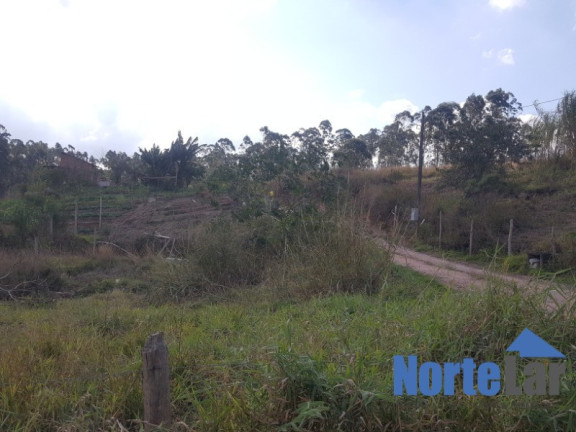 Imagem Terreno à Venda, 8.000 m² em Morro Grande - Caieiras Imagem Terreno à Venda, 8.000 m² em Morro Grande - Caieiras