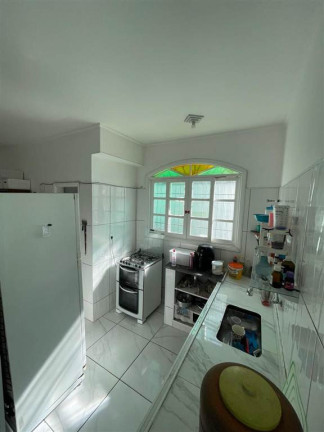 Imagem Sobrado com 3 Quartos à Venda, 275 m² em Catiapoa - Sao Vicente Imagem Sobrado com 3 Quartos à Venda, 275 m² em Catiapoa - Sao Vicente