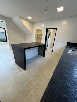 Imagem Casa de Condomínio com 4 Quartos à Venda, 400 m² em Jardim Do Golfe - São José Dos Campos Imagem Casa de Condomínio com 4 Quartos à Venda, 400 m² em Jardim Do Golfe - São José Dos Campos
