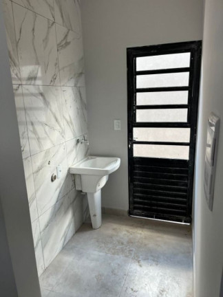 Imagem Casa com 3 Quartos à Venda, 130 m² em Bonfim Paulista - Ribeirão Preto Imagem Casa com 3 Quartos à Venda, 130 m² em Bonfim Paulista - Ribeirão Preto