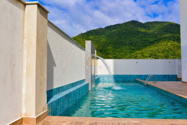 Imagem Apartamento com 2 Quartos à Venda, 73 m² em Fazenda - Itajaí Imagem Apartamento com 2 Quartos à Venda, 73 m² em Fazenda - Itajaí