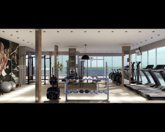Imagem Imóvel com 4 Quartos à Venda, 315 m² em Indaiá - Caraguatatuba Imagem Imóvel com 4 Quartos à Venda, 315 m² em Indaiá - Caraguatatuba