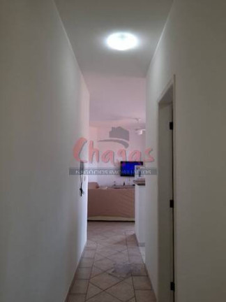 Imagem Apartamento com 2 Quartos à Venda, 65 m² em Martim De Sá - Caraguatatuba Imagem Apartamento com 2 Quartos à Venda, 65 m² em Martim De Sá - Caraguatatuba