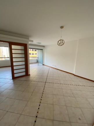 Imagem Apartamento com 4 Quartos à Venda, 106 m² em Pituba - Salvador Imagem Apartamento com 4 Quartos à Venda, 106 m² em Pituba - Salvador