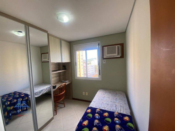 Imagem Apartamento com 3 Quartos à Venda, 111 m² em Trindade - Florianópolis Imagem Apartamento com 3 Quartos à Venda, 111 m² em Trindade - Florianópolis