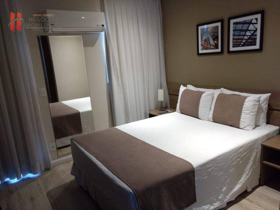 Imagem Apartamento com 1 Quarto à Venda, 30 m² em Jardim Vinte E Cinco De Agosto - Duque De Caxias Imagem Apartamento com 1 Quarto à Venda, 30 m² em Jardim Vinte E Cinco De Agosto - Duque De Caxias