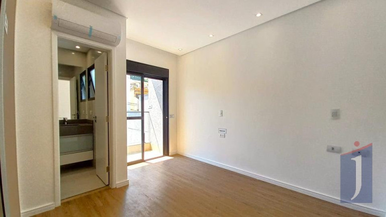 Imagem Casa com 4 Quartos à Venda, 160 m² em Jardim Da Glória - São Paulo Imagem Casa com 4 Quartos à Venda, 160 m² em Jardim Da Glória - São Paulo