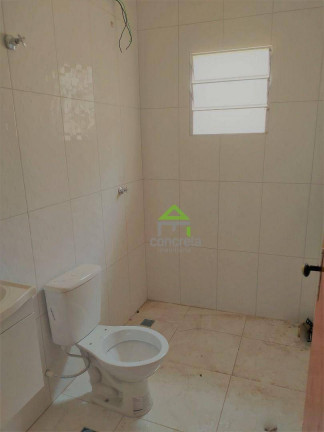 Imagem Casa com 2 Quartos à Venda, 72 m² em Jardim Japão (caucaia Do Alto) - Cotia Imagem Casa com 2 Quartos à Venda, 72 m² em Jardim Japão (caucaia Do Alto) - Cotia
