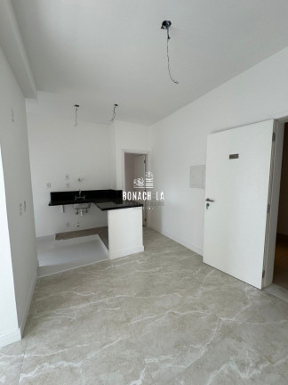 Imagem Apartamento com 1 Quarto à Venda, 55 m² em Vila Homero - Indaiatuba Imagem Apartamento com 1 Quarto à Venda, 55 m² em Vila Homero - Indaiatuba