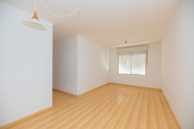 Imagem Imóvel com 2 Quartos à Venda, 76 m² em Tristeza - Porto Alegre Imagem Imóvel com 2 Quartos à Venda, 76 m² em Tristeza - Porto Alegre
