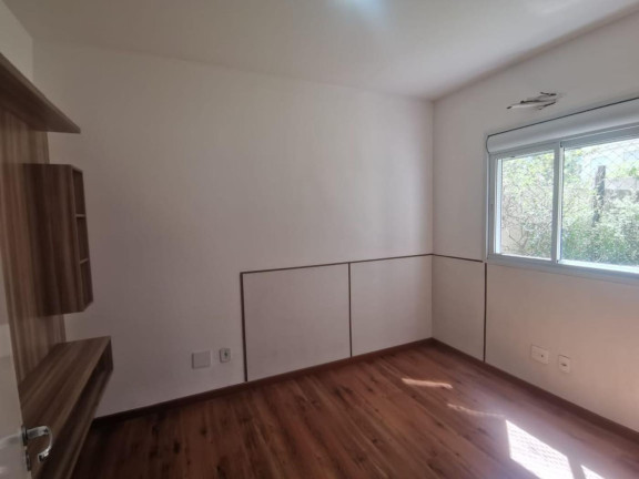Imagem Apartamento com 2 Quartos para Alugar, 87 m² em Vila Andrade - São Paulo