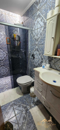 Imagem Casa com 3 Quartos à Venda, 82 m² em Mogi-mirim Ii - Mogi Mirim Imagem Casa com 3 Quartos à Venda, 82 m² em Mogi-mirim Ii - Mogi Mirim