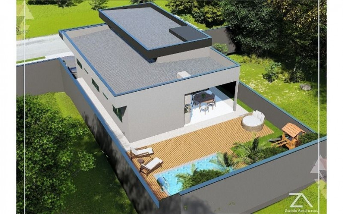 Imagem Imóvel com 3 Quartos à Venda, 405 m² em Atibaia Park 1 - Atibaia Imagem Imóvel com 3 Quartos à Venda, 405 m² em Atibaia Park 1 - Atibaia