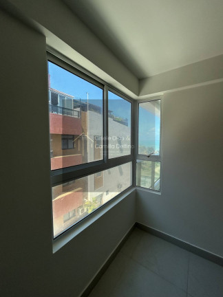 Imagem Apartamento com 2 Quartos à Venda, 58 m² em Bessa - João Pessoa