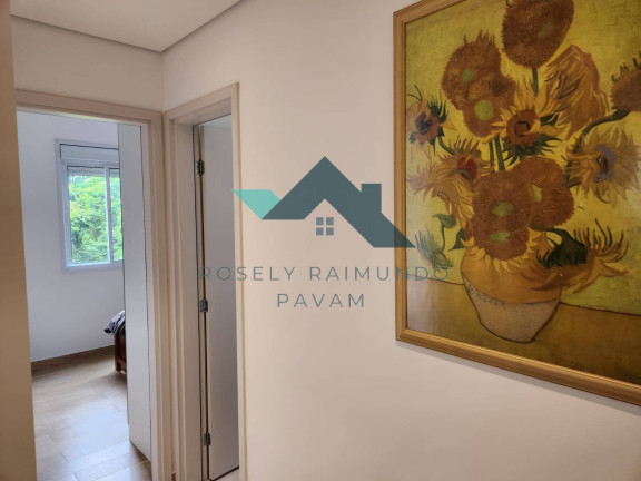Imagem Apartamento com 3 Quartos à Venda, 83 m² em Jardim Ana Maria - Jundiaí Imagem Apartamento com 3 Quartos à Venda, 83 m² em Jardim Ana Maria - Jundiaí