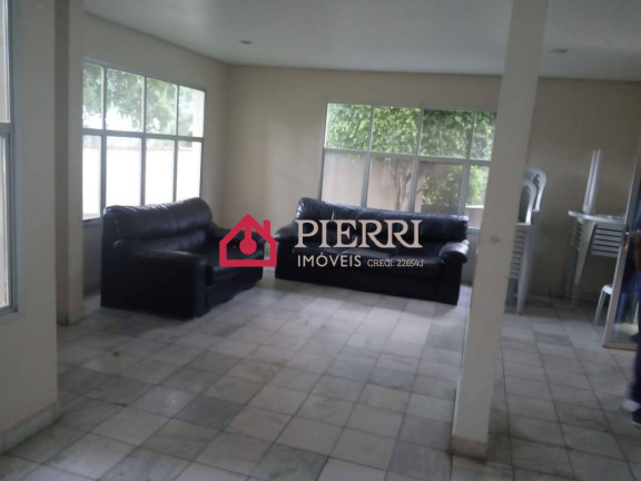 Imagem Apartamento com 2 Quartos à Venda, 56 m² em Jardim Maristela - São Paulo Imagem Apartamento com 2 Quartos à Venda, 56 m² em Jardim Maristela - São Paulo