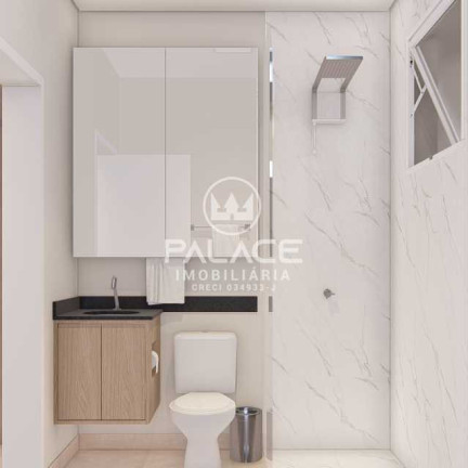 Imagem Imóvel com 2 Quartos à Venda, 63 m² em Nossa Senhora Aparecida I - Saltinho Imagem Imóvel com 2 Quartos à Venda, 63 m² em Nossa Senhora Aparecida I - Saltinho