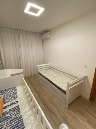 Imagem Apartamento com 4 Quartos à Venda, 200 m² em Pituaçu - Salvador Imagem Apartamento com 4 Quartos à Venda, 200 m² em Pituaçu - Salvador