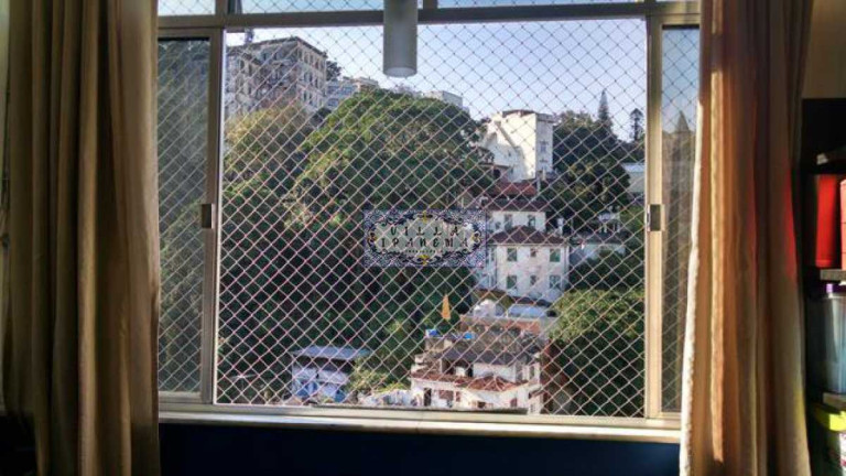 Imagem Apartamento com 2 Quartos à Venda, 80 m² em Glória - Rio De Janeiro