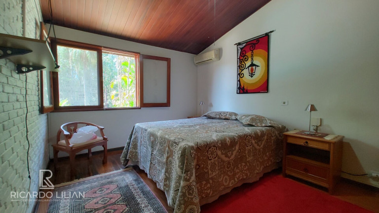 Imagem Imóvel com 4 Quartos à Venda, 68.000 m² em Condominio Residencial Shamballa I - Atibaia