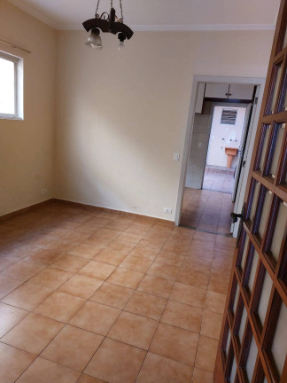 Imagem Sobrado com 3 Quartos à Venda,  em Cidade Vargas - São Paulo