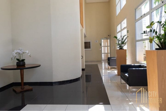 Imagem Apartamento com 1 Quarto à Venda, 38 m² em Vila Olímpia - São Paulo Imagem Apartamento com 1 Quarto à Venda, 38 m² em Vila Olímpia - São Paulo